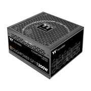 Rent to own Thermaltake ToughPower GF1 1200W Power Supply