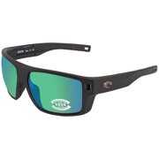 Rent to own Costa Del Mar DIEGO Green Mirror Polarized Glass Men's Sunglasses DGO 11 OGMGLP 62