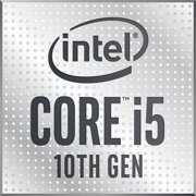 Rent to own Intel I5-10600k Desktop Processor 6 Cores Up To 4.8 Ghz Unlocked Lga1200 (intel 400 Series Chipset) 125w