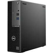 Rent to own Dell OptiPlex 3080 Desktop Tower Computer, Intel Core i5, 8GB RAM, 500GB HD, Windows 10 Pro, Black