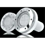 Rent to own Waterco FXSPAAM-80 Britestream Spa Light with 80 ft. Cord
