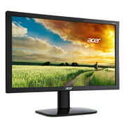 Rent to own Acer KA240Y 23.8" LED LCD Monitor - Black