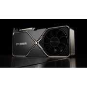 Rent to own Nvidia GEFORCE RTX 3090 TI FE