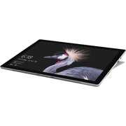 Rent to own Microsoft Surface Pro 1807 Tablet, 12.3", Core i5 7th Gen i5-7300U Dual-core (2 Core) 2.60 GHz, 8 GB RAM, 256 GB SSD, Windows 10 Pro 64-bit, 4G, Silver