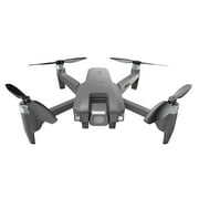 Refurbished Vivitar VTI Phoenix Foldable HD Camera Drone with GPS and Follow Me Feature