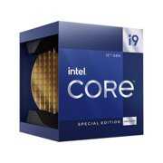 Rent to own Intel BX8071512900KS Core i9-12900KS - Core i9 12th Gen Alder Lake 16-Core 3.4 GHz LGA 1700 150W Intel UHD Graphics 770 Desktop Processor
