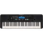 Rent to own Yamaha HD-300 Harmony Director