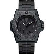 Rent to own Navy Seal 3502 Black Out