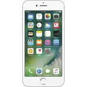 Rent to own Used Apple iPhone 7 a1660 128GB Verizon Unlocked (Used)