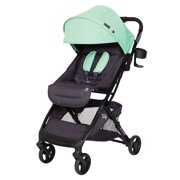 Rent to own Tango Mini Compact Stroller - Neo Mint - Green