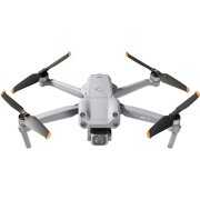 DJI Air 2S (NA)