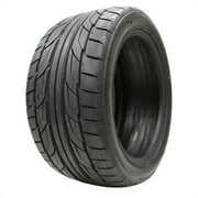 Rent to own Nitto NT555 G2 275/40-17 102 W Tire