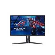 Rent to own ASUS XG276Q Gaming Monitor