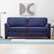 Rent to own Gap Home Curved Arm Sofa, Multiple Colors