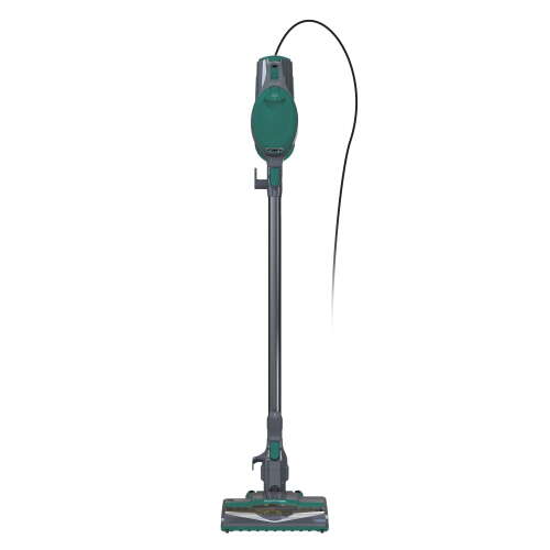 Rent to own Shark® Corded Stick Vacuum, Green CS110EM