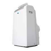 Rent to own Whynter 14,000 BTU Portable Air Conditioner Refurbished
