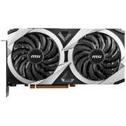 Rent to own MSI Radeon RX 6700 XT Mech 2x12gb Graphics Card (R6700XTM12)