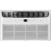 Rent to own Frigidaire Ffta123wa2 12,000 BTU Built-In Room Air Conditioner - White