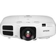 Rent to own Epson PowerLite 5520W 5500 Lumen 3LCD Projector