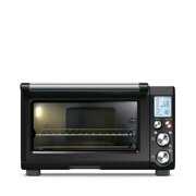 Rent to own Breville Smart Pro Convection Oven Black Sesame