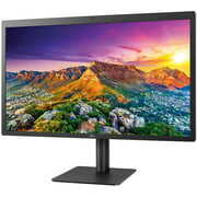 Rent to own LG UltraFine 27MD5KL-B 27" 16:9 5K IPS Monitor