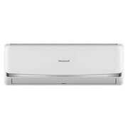 Rent to own Honeywell 18,000 BTU Ductless Mini Split System Air Conditioner, 600-800 sq. ft. Coverage (HWAC-1817S)