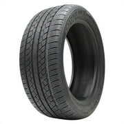 Rent to own Westlake SU318 285/60R18 116 H Tire