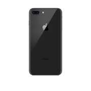 Rent to own Apple iPhone 8 Plus 64GB Factory Unlocked Smartphone Like New