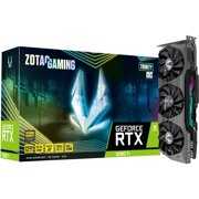 Rent to own Zotac NVIDIA GeForce RTX 3080 Ti Graphic Card, 12 GB GDDR6X