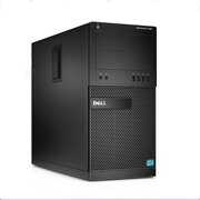 Rent to own Dell Optiplex Xe2 Mid Size Tower Business Computer (Intel Quad Core i5-4570s, 4GB Ram, 500GB HDD, WIFI, DVD-RW, VGA + Display Port) Win 10 Pro - Certified Refurbished