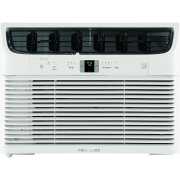 Rent to own Frigidaire Gallery Energy Star 15,000 BTU 115V Cool Connect Smart Window Air Conditioner with Wi-Fi Control, White