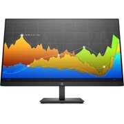 Rent to own HP P274 27-inch Monitor