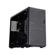 Rent to own DTA Computers Stasis XTC Core i9 Prebuilt Liquid Cooled Desktop Gaming PC 16GB Ram 500GB NVMe SSD WiFi Workstation Windows 11