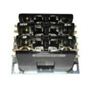 Rent to own Hot Tub Compatible With Watkins Spas Contactor 3 Pole 115V AC 30200