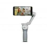 DJI OM 4 Handheld Foldable Stabilizer | Refurbished