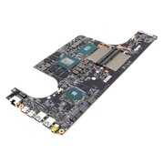 Rent to own MS-16W11 MSI GF65 Thin 9SE Intel Core I7-9750H Geforce RTX2060 Motherboard 607-16W11-46S Laptop Motherboards