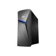 Rent to own ASUS ROG Strix G10CE VRI73060 - Tower - Core i7 11700F / 2.5 GHz - RAM 16 GB - SSD 512 GB, HDD 1 TB - GF RTX 3060 - GigE - WLAN: 802.11a/b/g/n/ac, Bluetooth 5.0 - Windows 10 Home - monitor: none - gray