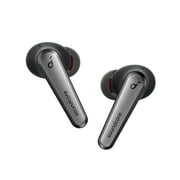 Rent to own soundcore by Anker- Liberty Air 2 Pro Earbuds True Wireless ANC Headphones, 26-Hour Playtime, 6 NC Mics, IPX4, Black