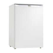 Rent to own Danby 4.3 Cu. ft. Upright Freezer DUFM043A2WDD-3, White