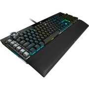 Rent to own Corsair K100 Gaming Keyboard