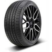 Rent to own Ironman iMove Gen 2 A/S 255/45R20 105 W Tire
