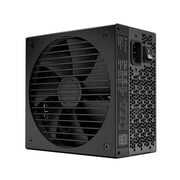 Rent to own Fractal Design FD-P-IA2P-860 860 watt Ion Plus 2 Platinum Power Supply Unit
