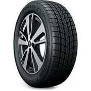 Rent to own Firestone Weathergrip 225/60R17 99H Tire Fits: 2018-23 Subaru Crosstrek Convenience, 2019-21 Subaru Forester Convenience