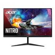 Rent to own Acer RG271PBIIPX 27 inch IPS Gaming Monitor with AMD FreeSync