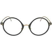 Rent to own Tom Ford frame (TF-5703-B 001)