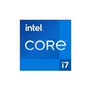 Rent to own Intel Core i7-12700F 2.1 GHz 12-Core LGA 1700 Processor BX8071512700F