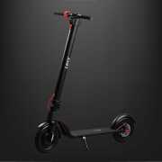 Rent to own LEVY Electric Lightweight Electric Scooters