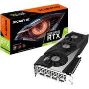 Rent to own GIGABYTE Gaming GeForce RTX 3060 12GB GDDR6 PCI Express 4.0 ATX Video Card GV-N3060GAMING OC-12GD (REFURBISHED)