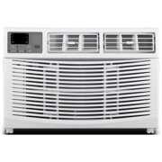 Rent to own ARCTIC WIND 12000 BTU Window Air Conditioner with Heat
