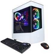 Rent To Own Cyberpowerpc Gamer Xtreme Gxi1280v6 W  Liquid Cool Intel 